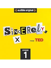 Ep. 1: Rescued by Ritual