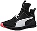 PUMA Women's Fierce Core Cross-Trainer Shoe