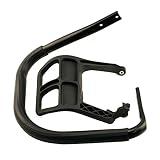 Hippotech Brake Handle & Rear Handlebar Set Fits for STIHL 066 MS660 Chainsaw
