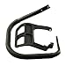 Hippotech Brake Handle & Rear Handlebar Set Fits for STIHL 066 MS660 Chainsaw