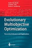 Evolutionary Multiobjective Optimization : Theoretical Advances and Applications, Jain, L. C., 1852337877