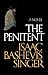 PENITENT