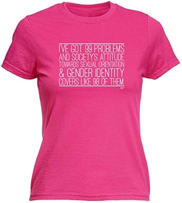 99 funny tees