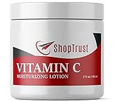 Best Moisturizer for Face, Neck & DÃ©colletÃ© for Anti-aging, Firming, Age-Spots, Wrinkles, & Dark skin marks. Pure Natural Vitamin C with Hydraulic Acid. 2 fl. oz. DEAL OF THE DAY=> GET 30% OFF TODAY