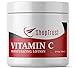 Best Moisturizer for Face, Neck & Décolleté for Anti-aging, Firming, Age-Spots, Wrinkles, & Dark skin marks. Pure Natural Vitamin C with Hydraulic Acid. 2 fl. oz. DEAL OF THE DAY=> GET 30% OFF TODAY
