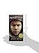 The Martian (Mass Market MTI): A Novel