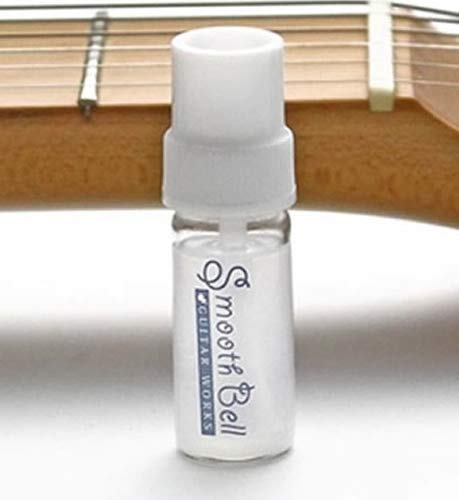 スムースベル 極薄潤滑剤の商品画像