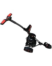 Amazon.es: Carros de golf: Deportes y aire libre: Carritos de mano con