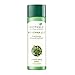 Biotique Bio Henna Leaf Fresh Texture Shampoo & Conditioner 120ml /4.05 Oz. I Increase Gloss, Hydration, Shine I For Rich Dark Tones Hair - All Hair Types
