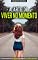 Livro MINDFULNESS: A Arte de Viver no Momento, Como Ter Uma Vida Melhor Escolhendo Viver no Agora