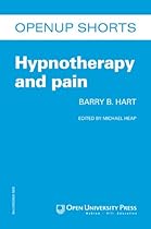 Chap: Hypnotherapy With Children