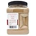 Hoosier Hill Farm Portabella Mushroom Powder, 4 oz