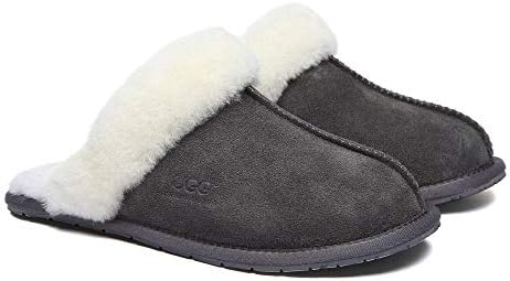 ugg slippers men amazon