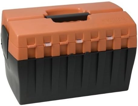 Bahco M126255 - Caja herramientas ptb101440: Amazon.es: Bricolaje y herramientas
