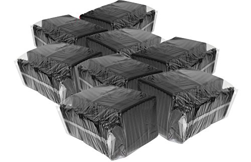 Click Here to See More Images Big Ol' 200 Premium Blank Beverage Can Coolers