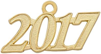 GraduationStore Year Charm 2017