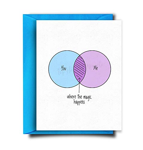 funny valentines day cards for girlfriend