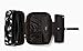 Kate spade New York Wilson Road Flora Martie - Black, Medium