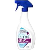 Dryel 3 in 1 Touch-Up Spray *16oz*