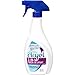 Dryel 3 in 1 Touch-Up Spray *16oz*