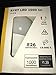 IKEA RYET LED Bulbs E26 A19 2700K Warm Soft White - Pack of 2 (1000 Lumen - 11.5 Watts)