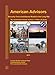 American Advisors: Security Force Assistance Model in the Long War by Joshua J. Potter, Combat Studies Institute Press