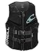 O'Neill Women's Reactor USCG Life Vest