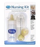 PetAg Complete Nursing Kit 4oz