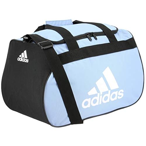 diablo small duffel bolsa