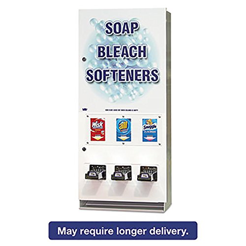 Countertop Vending Machines for sale Only 4 left at 65