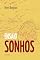 Livro Sonhos