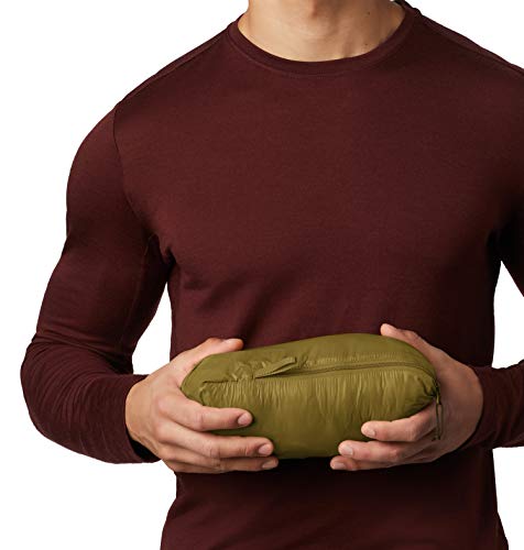 men's ghost whisperer 2 hoody