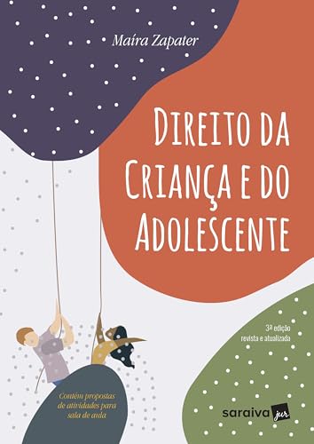 Logomarca do site Literatura Jurídica