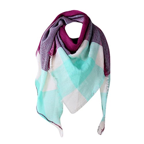 infinity scarf cashmere