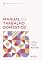 Livro MANUAL DO TRABALHO DOMÉSTICO - 2025 - 15ª EDIÇÃO