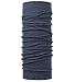 Buff Wool Light Edgy Denim