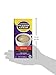 Oregon Chai Chai Tea Latte Concentrate, Spiced, 32 Ounce Box (Pack of 6)