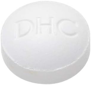 Amazon Dhc カルニチン 30日分 Dhc ディー エイチ シー カルニチン