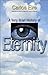 A Very Brief History of Eternity - Book by Carlos Eire