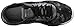 ASICS Women's Gel Fit Nova Fitness Shoe