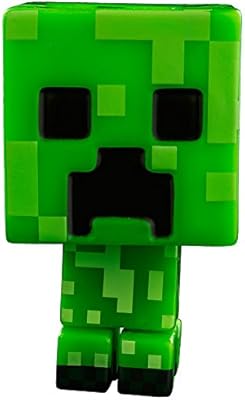 funko pop creeper glow in the dark