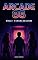 Livro ARCADE 86: Nível 2 - O Enigma do Abismo