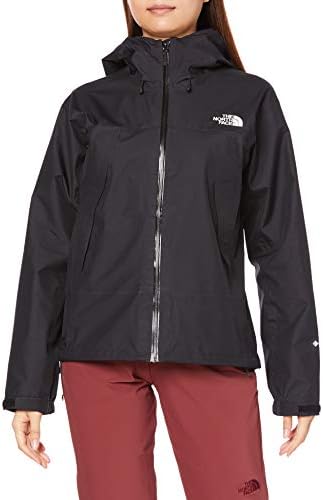 the north face cyber monday