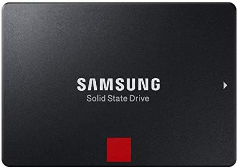 Internal Ssd Harga Samsung Ssd 860 Evo 1tb 870 Evo Best Price 1tb