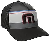 Travis Mathew Mens Glenn