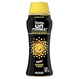 Downy Unstopables In-Wash Scent Booster Beads, Bounce Outdoor Fresh Scent, 14.8 oz