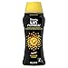 Downy Unstopables In-Wash Scent Booster Beads, Bounce Outdoor Fresh Scent, 14.8 oz primary