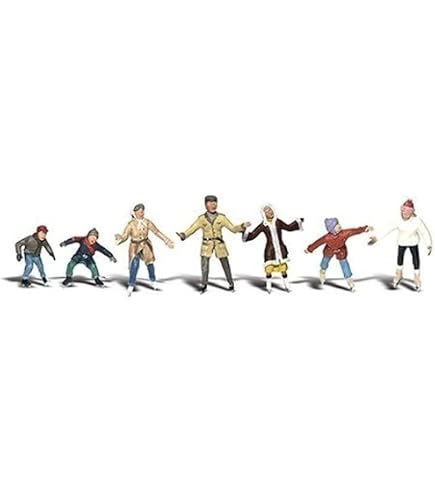 thumbnail image 2 of Preiser 10778 Construction Workers & Accessories HO Scale 1:87 Figures New 2 of 6