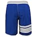 NCAA Youth 8-20 Swim Trunk