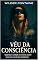 Livro Véu da Consciência: Quando a verdade é invisível, sentir torna-se um ato de resistência.